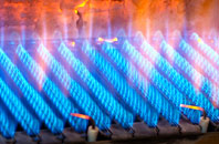Little Barningham gas fired boilers